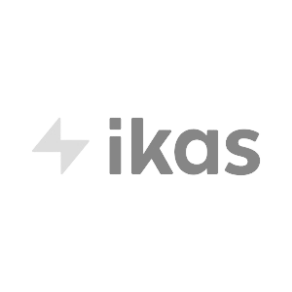 ikas hızında e-ticaret