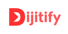 Dijitify | Dijital Pazarlama Ajansı